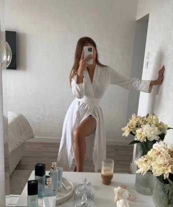 Гульнара, 27 лет